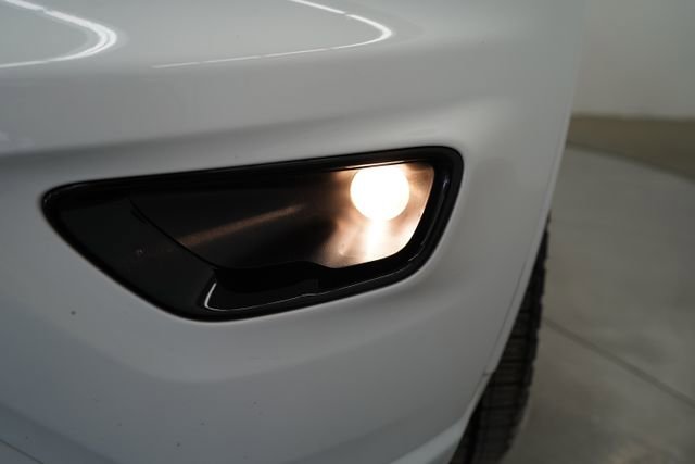 Used 2020 Jeep Grand Cherokee Altitude image 89