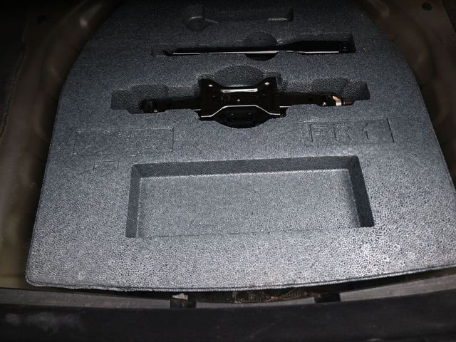 Used 2024 Nissan Altima 2.5 SV image 12