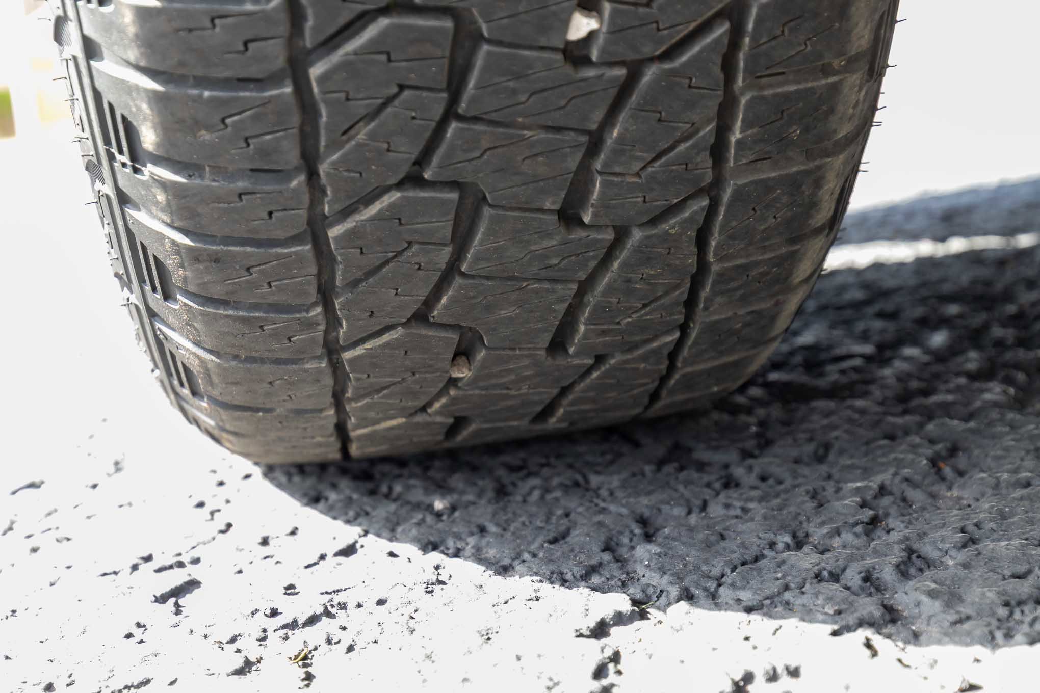 Used 2013 Dodge Durango Crew AWD/4WD image 40