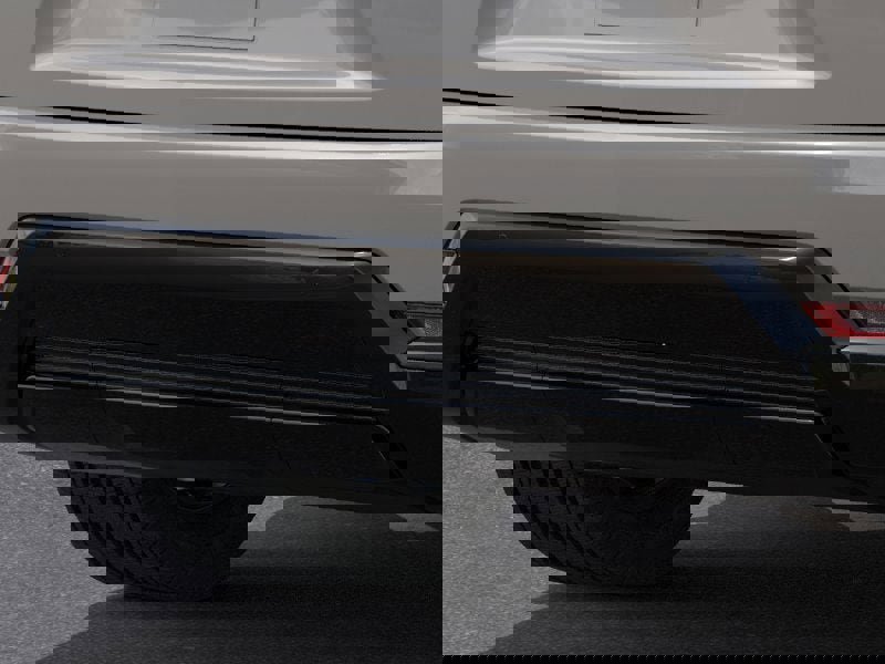 New 2026 Cadillac Escalade IQL Sport 2 image 14