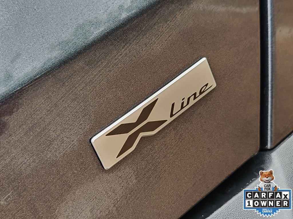 Used 2023 Kia Sorento X-Line EX image 14