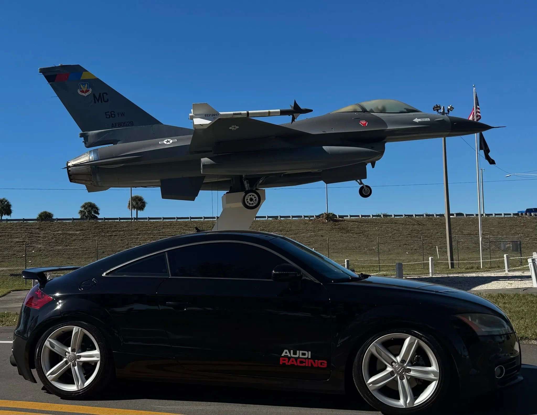 Used 2012 Audi TT 2.0T Premium Plus