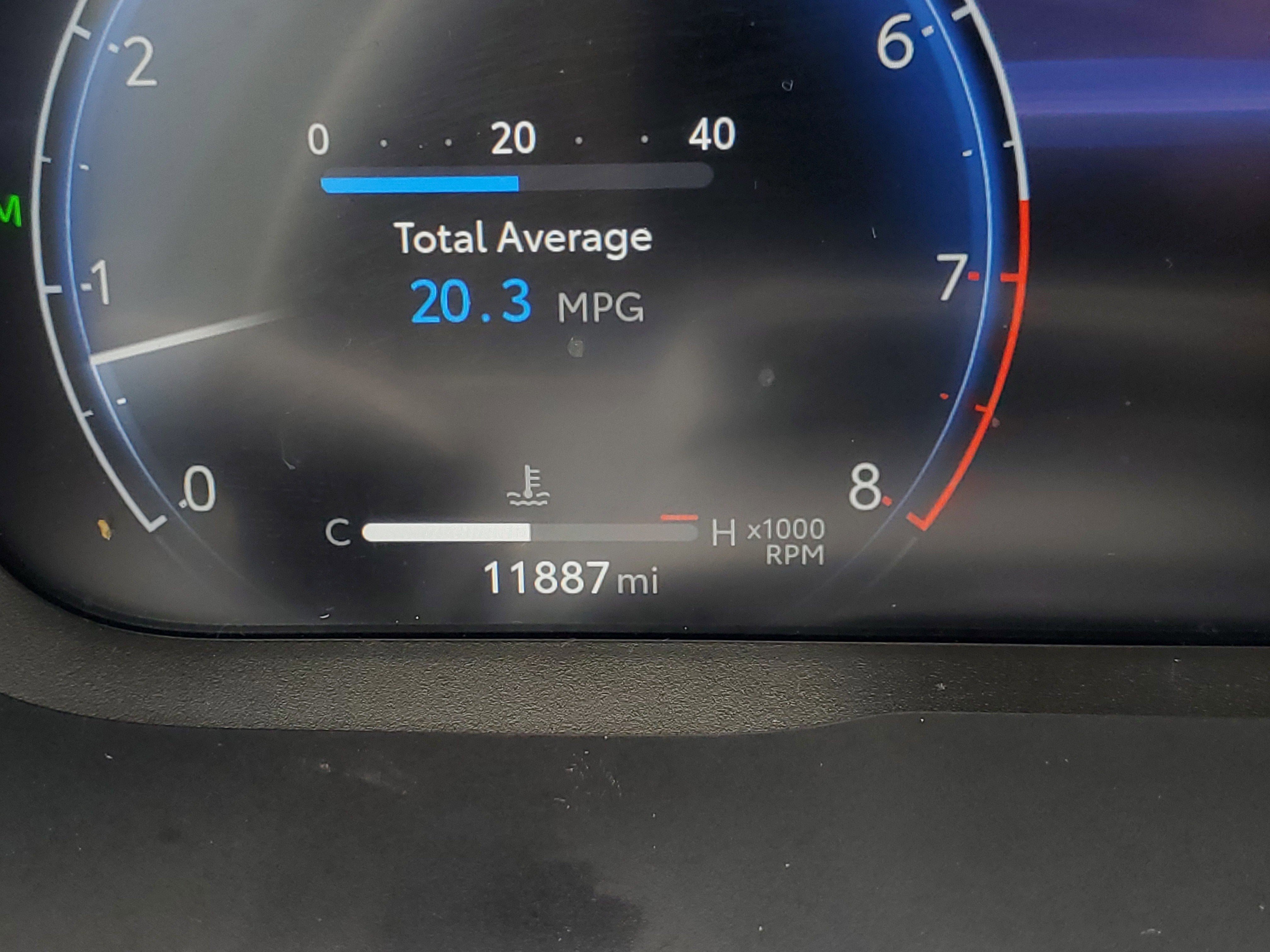 Used 2024 Toyota RAV4 Limited w/ Advanced Technology Package FWD image 27