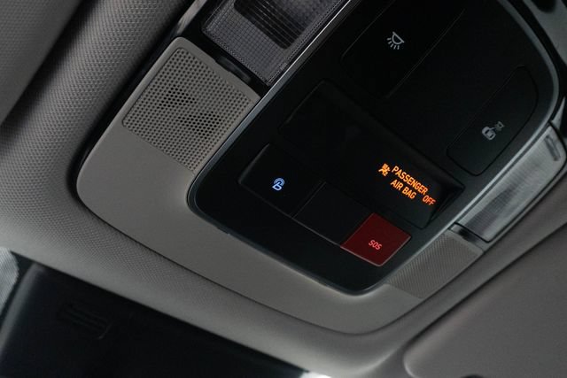 Used 2023 Hyundai Tucson XRT FWD image 21
