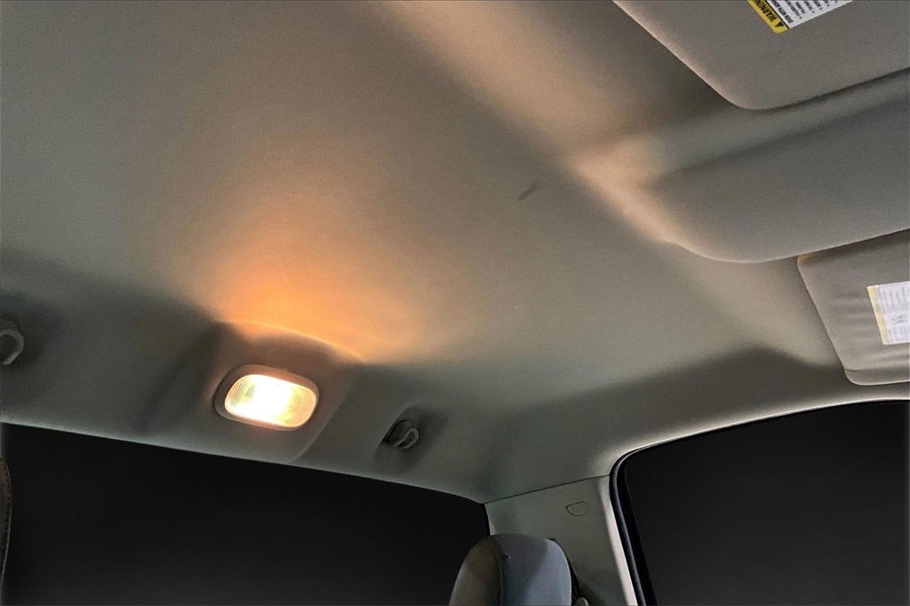 Used 2018 RAM 2500 Tradesman w/ Chrome Appearance Group image 25