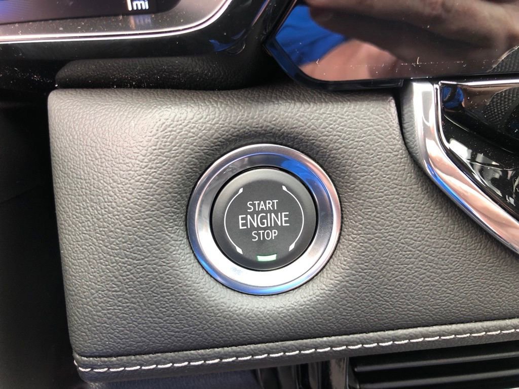 New 2026 Chevrolet Colorado LT w/ LT Convenience Package image 22