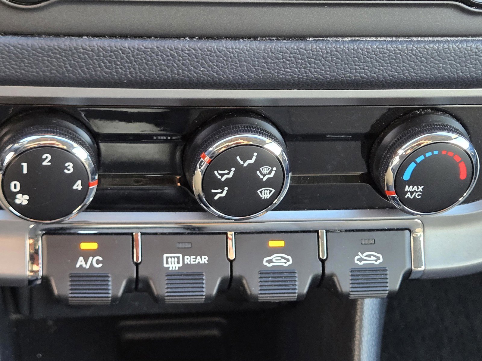 Used 2012 Kia Rio EX w/ Convenience Pkg image 24