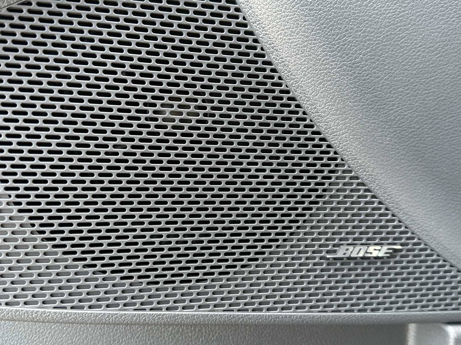 New 2026 Hyundai Sonata N Line image 16