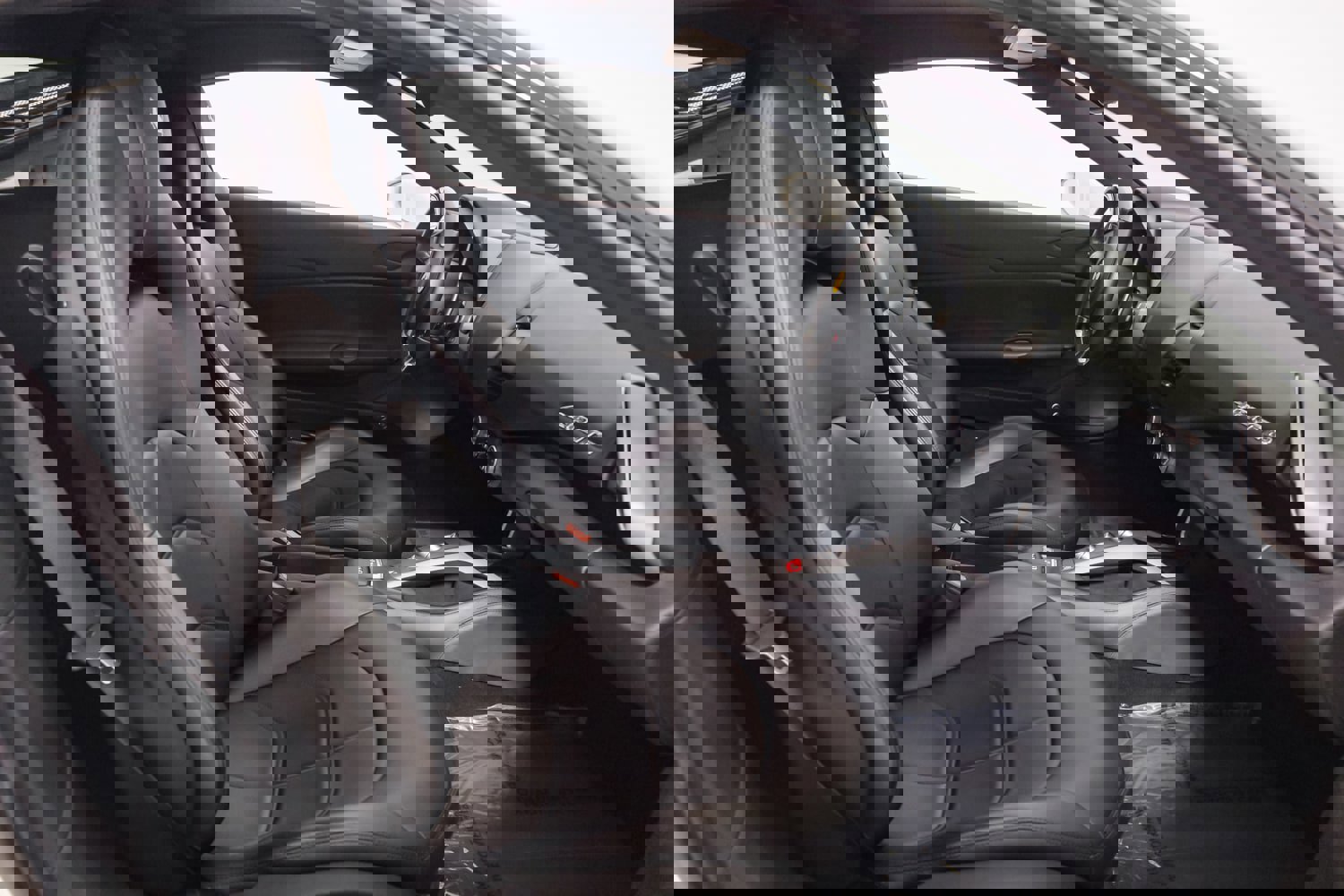 Used 2018 Ferrari 488 GTB image 27