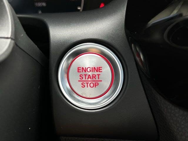 Used 2026 Acura ADX AWD image 23