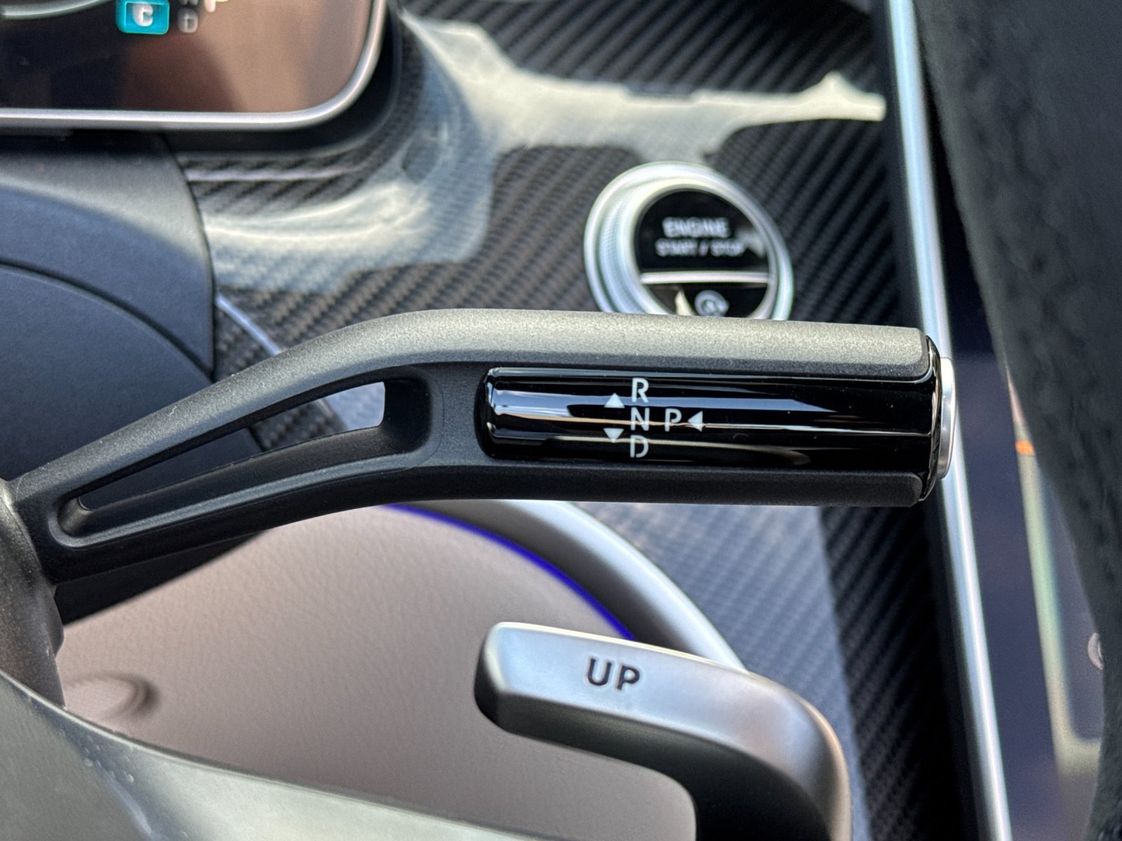 New 2027 Mercedes-Benz CLE 53 AMG 4MATIC Cabriolet image 21