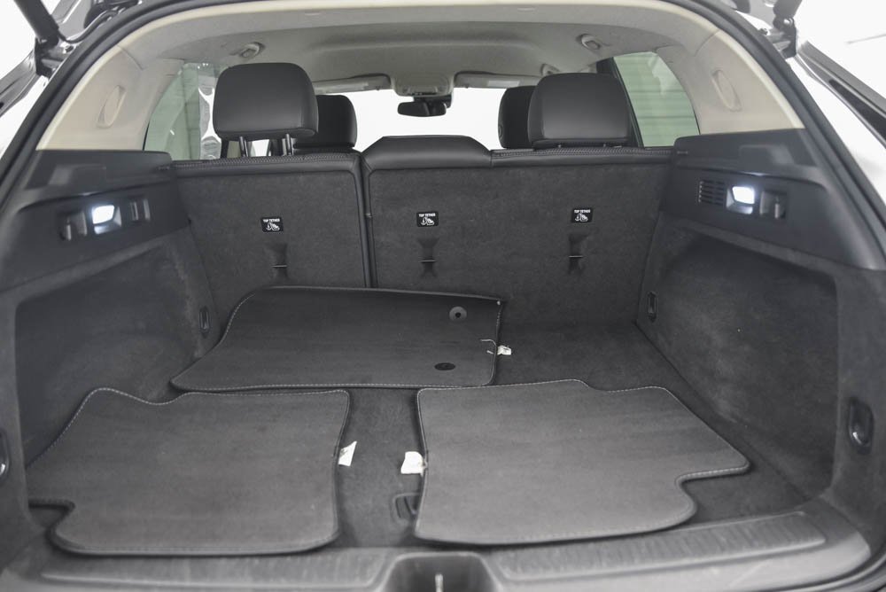 Used 2023 Buick Envision Preferred image 13