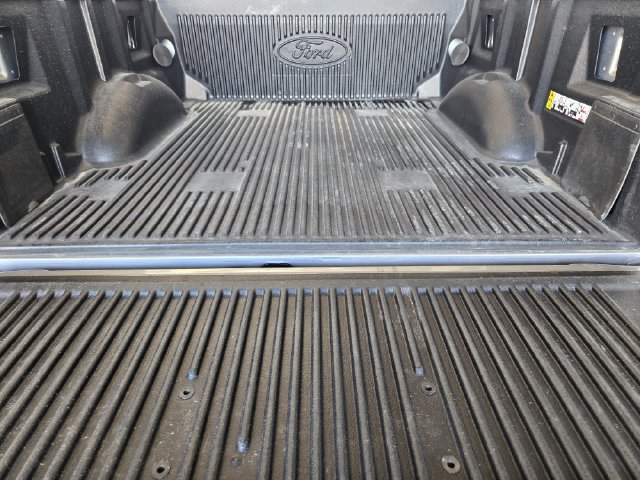 Certified 2024 Ford F150 XLT w/ Equipment Group 302A MID AWD/4WD image 36