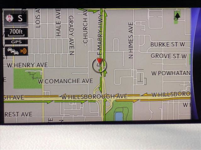 Used 2016 Lexus RX 350 FWD w/ Luxury Package image 12