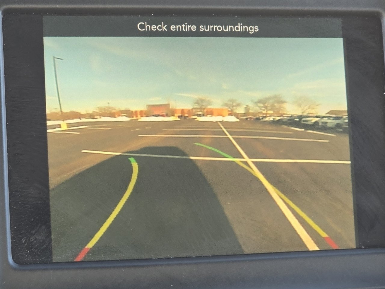 Used 2023 Dodge Challenger SXT w/ Blacktop Package image 3