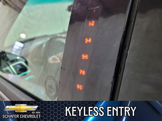 Used 2014 Ford Explorer XLT w/ Equipment Group 202A image 29