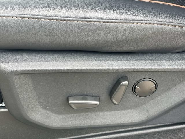 New 2026 Ford F250 Lariat AWD/4WD image 21