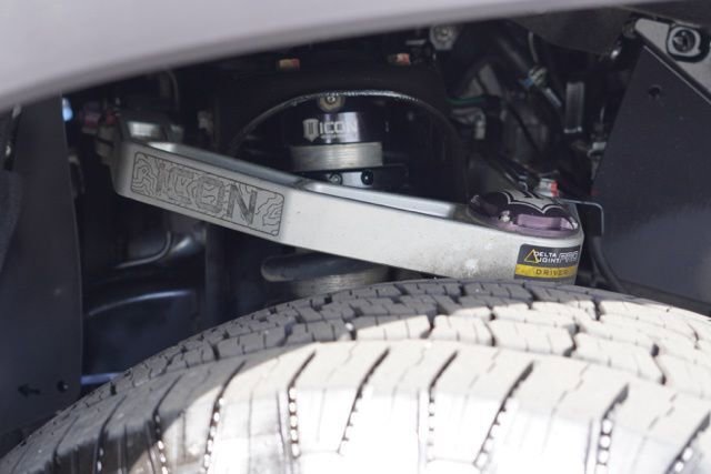 Used 2023 Toyota Tundra SR5 image 15