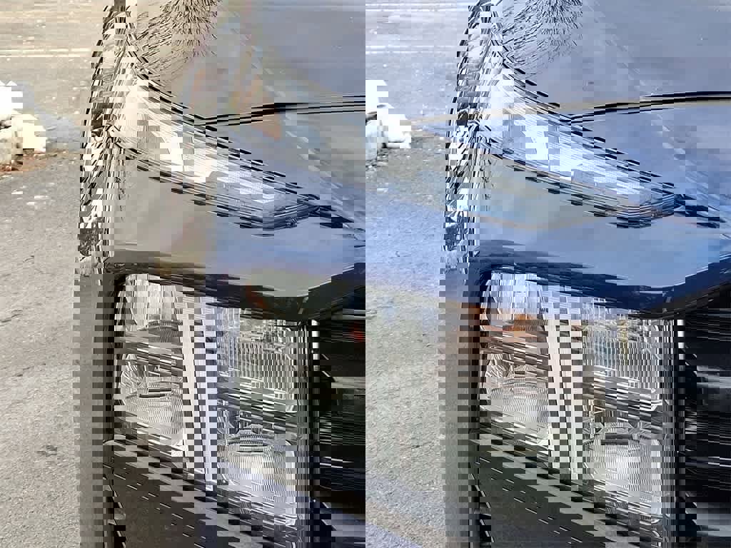 Used 2023 Hyundai Santa Fe XRT w/ Cargo Package image 27