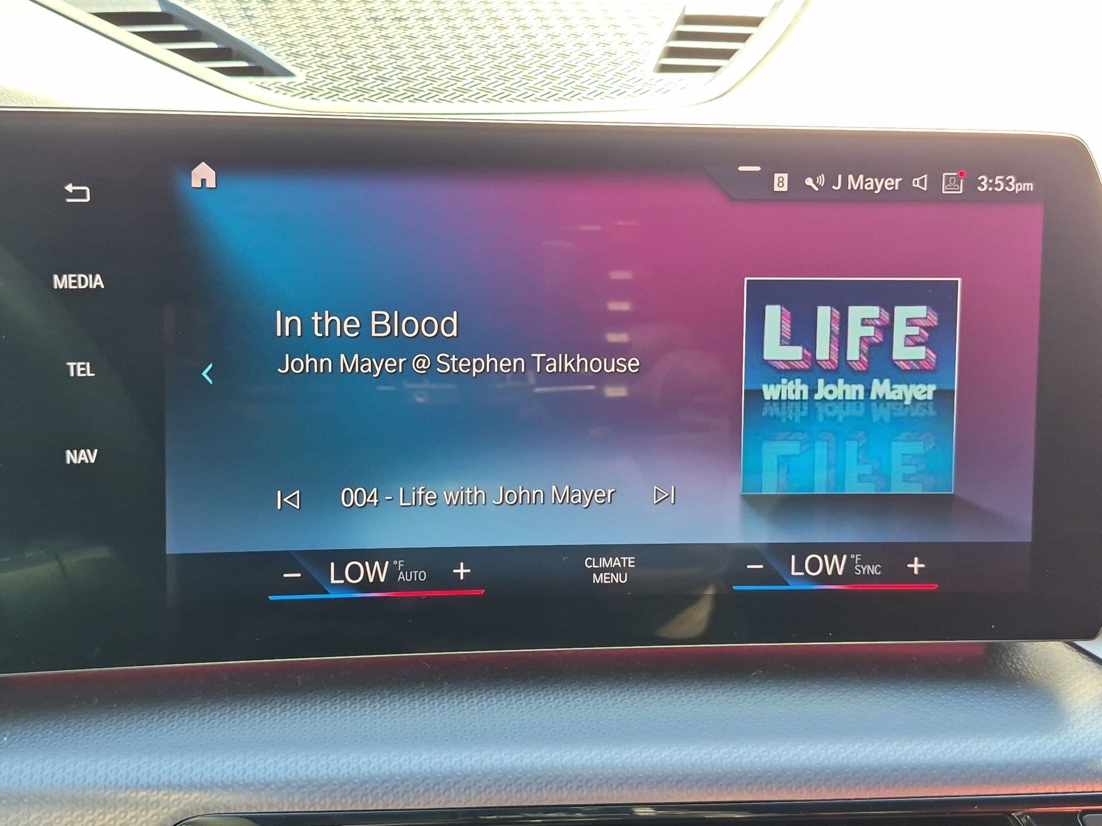 Certified 2023 BMW X1 xDrive28i w/ M Sport Package AWD/4WD image 23