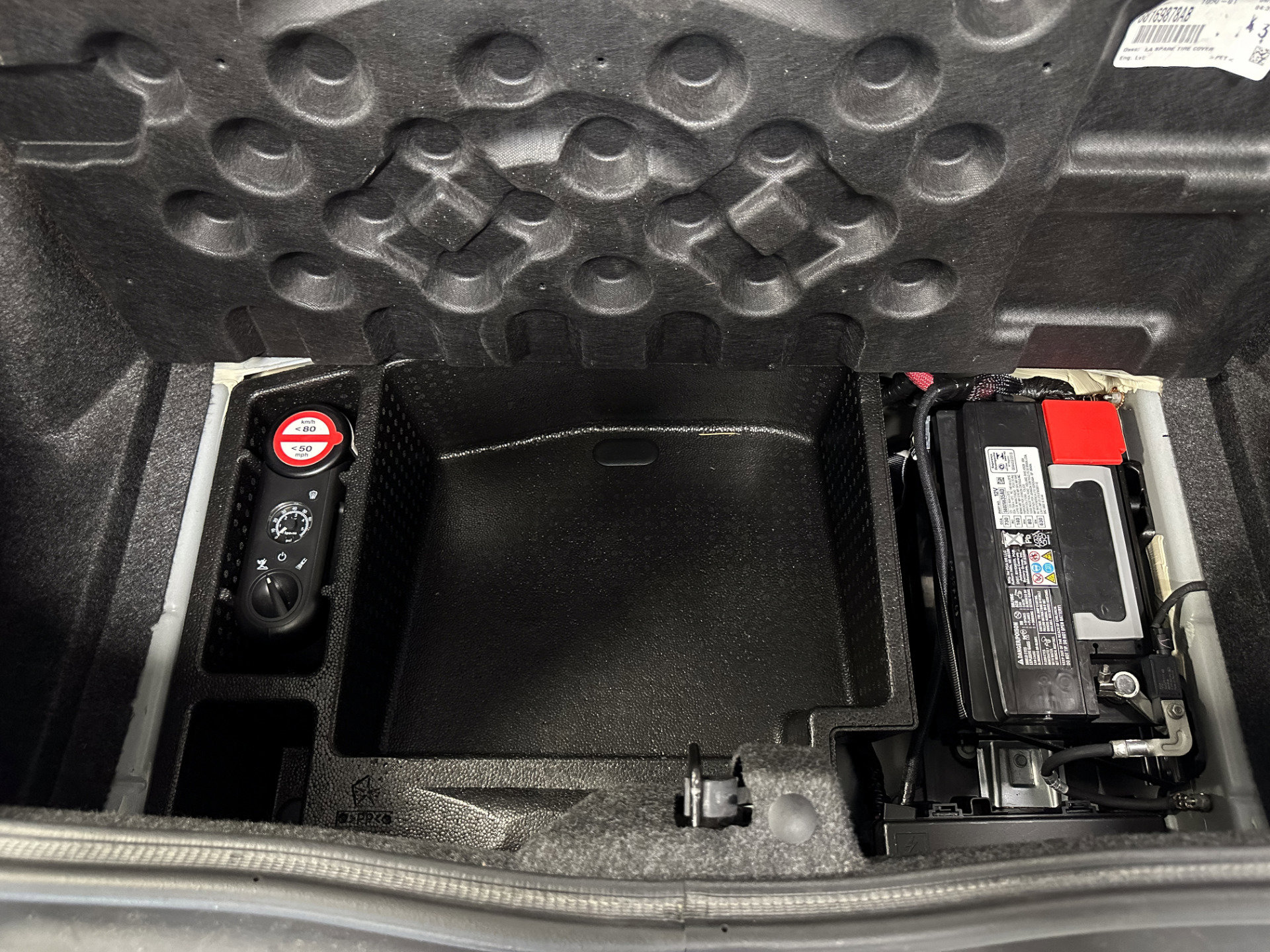 Used 2019 Dodge Challenger R/T Scat Pack image 49