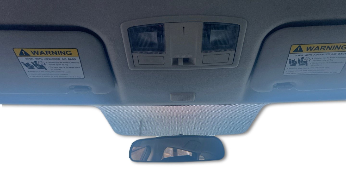 Used 2012 MAZDA MAZDA3 i Touring image 32