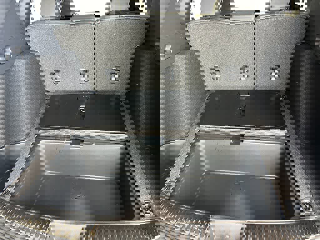 New 2026 Acura RDX A-Spec image 36