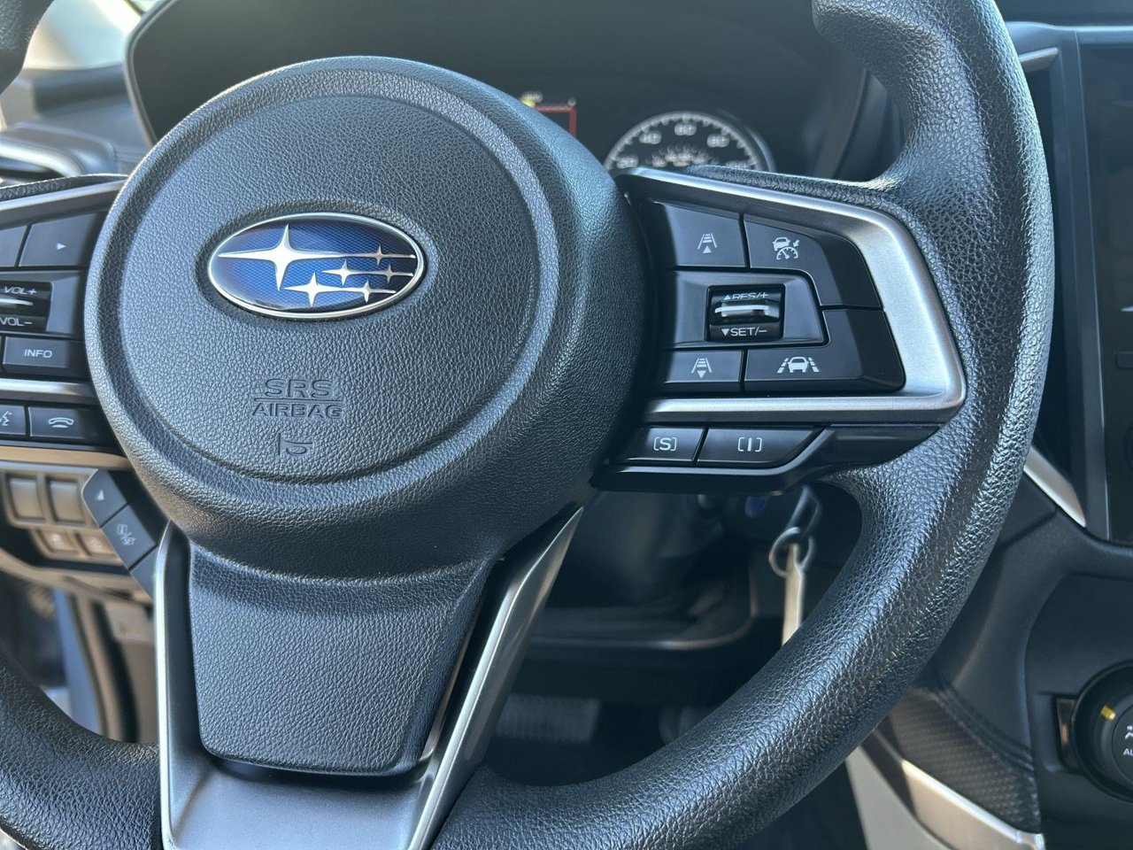 Used 2019 Subaru Forester AWD/4WD image 21