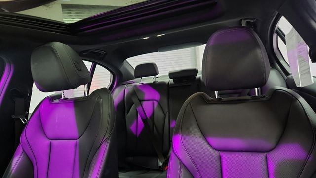 Used 2024 BMW 330i Sedan image 15