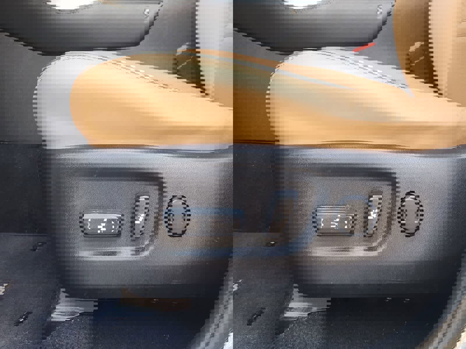 Used 2017 Lexus NX 200t FWD w/ Premium Package image 23