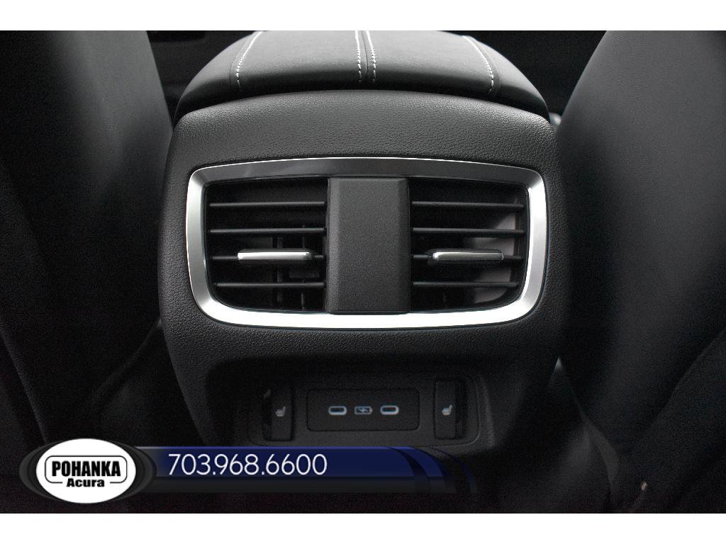 New 2026 Acura RDX Advance Package image 32