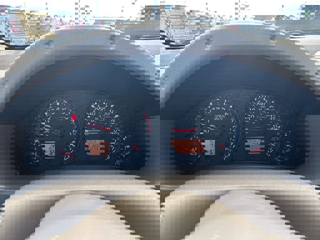 Used 2018 Nissan Frontier SV w/ Value Truck Package image 27