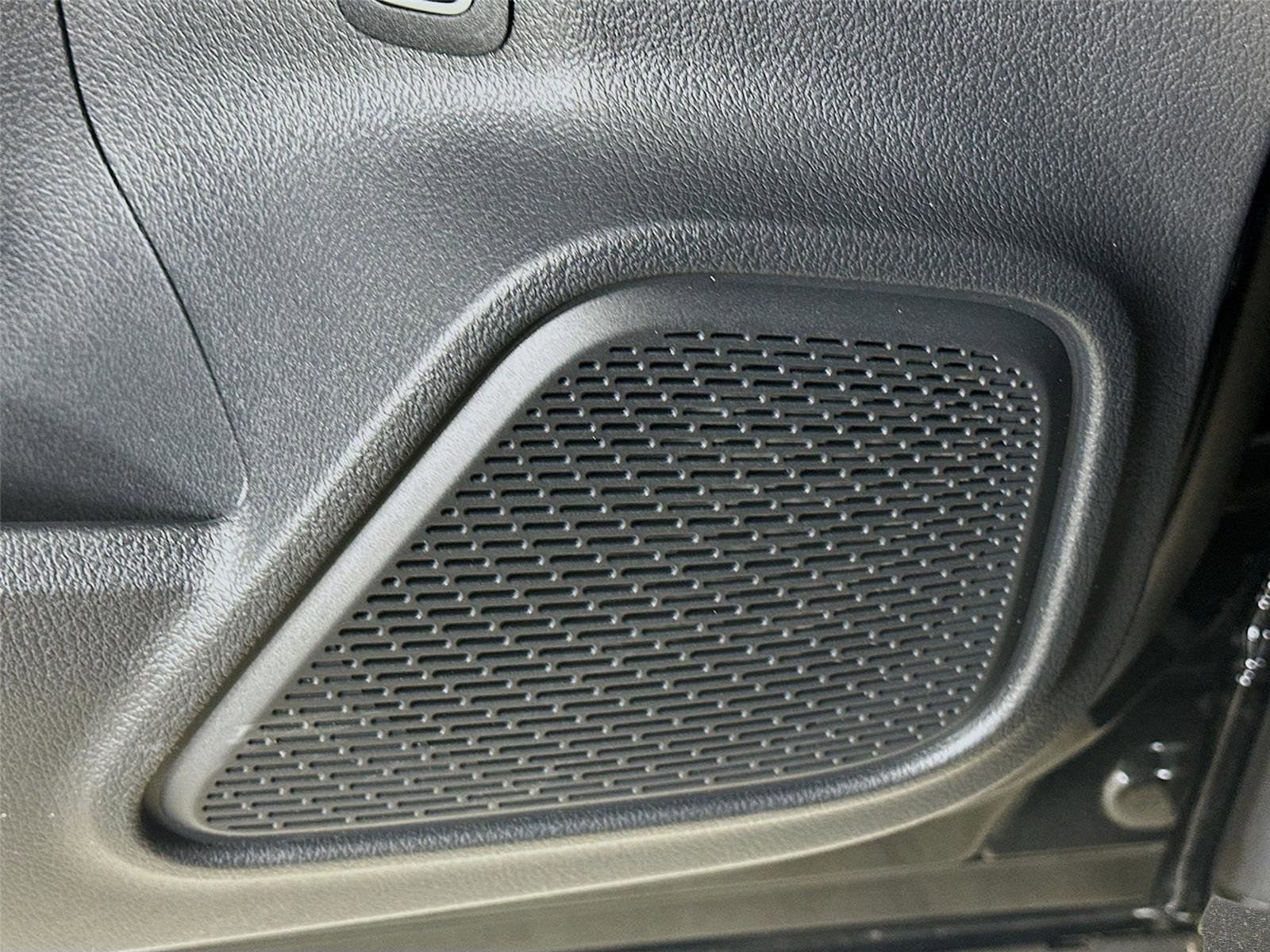 Certified 2026 Mercedes-Benz GLA 250 4MATIC image 22