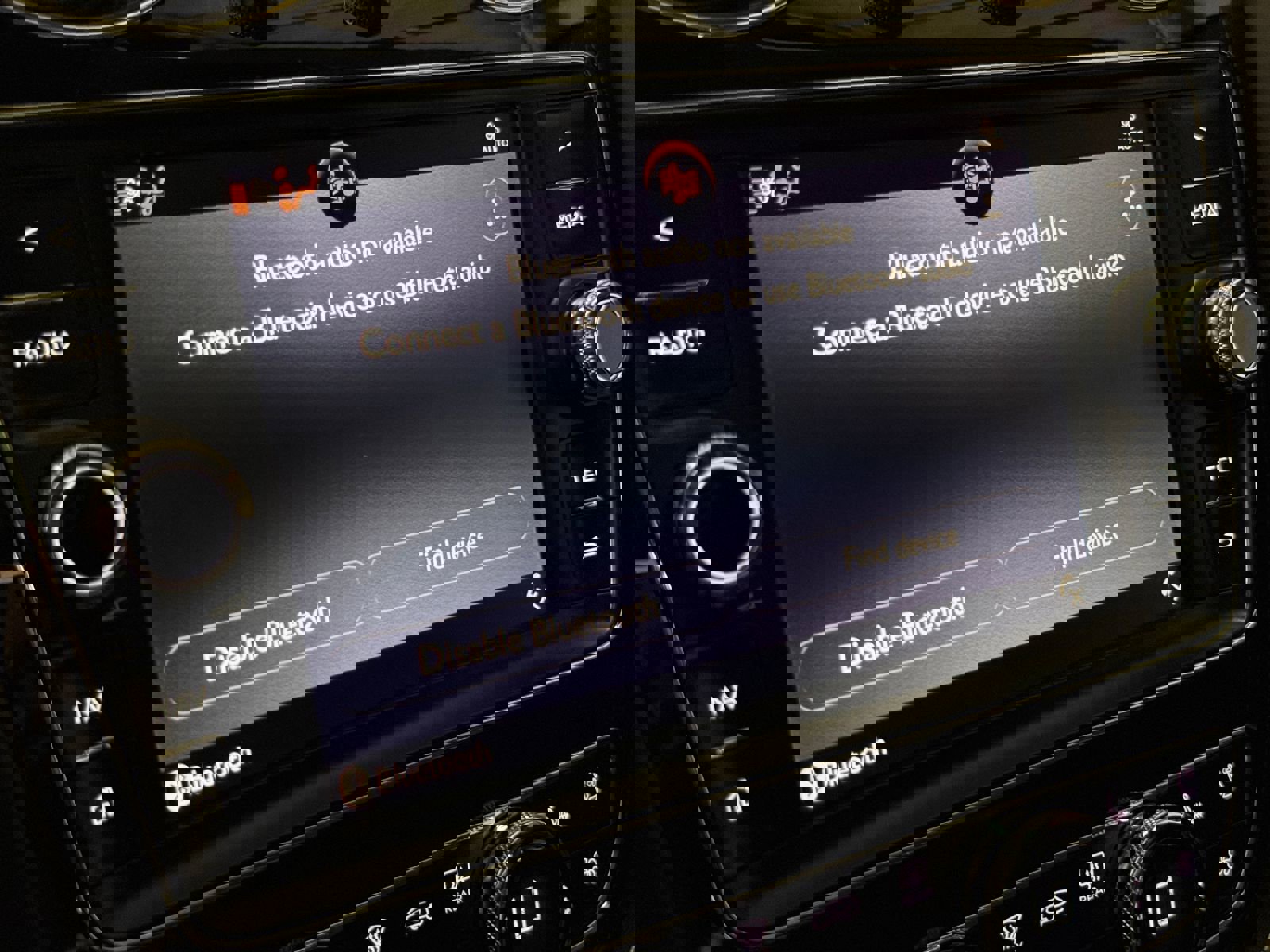 Used 2018 Bentley Bentayga image 71