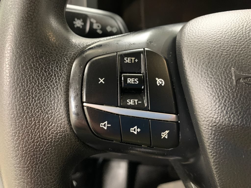 Used 2021 Ford Bronco Sport Big Bend AWD/4WD image 9