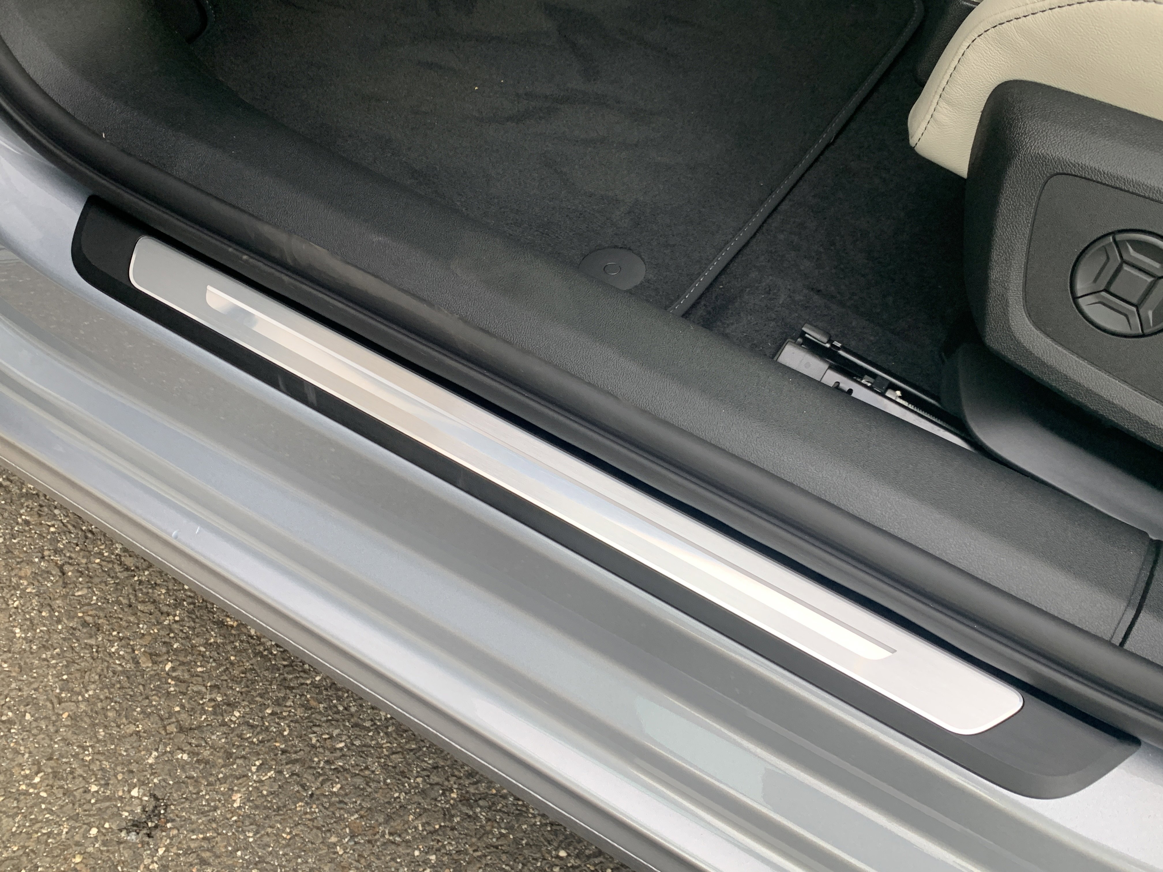 New 2025 Audi A5 2.0T Premium Plus image 12