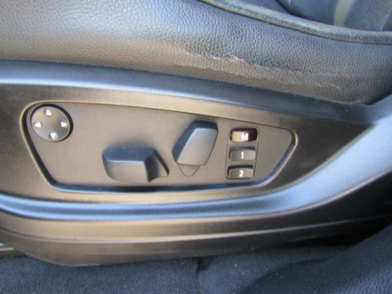 Used 2011 BMW X5 xDrive35i image 28
