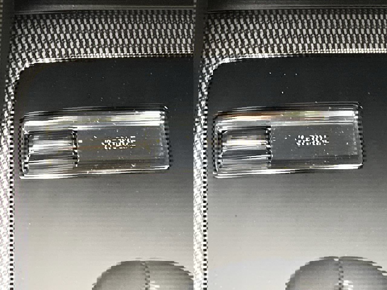 Certified 2025 MAZDA CX-70 3.3 Turbo w/ Premium Plus Pkg image 18