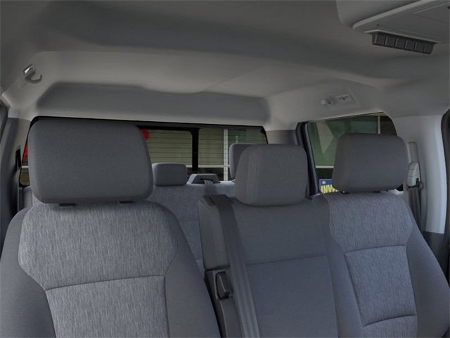 New 2026 Ford F250 XL image 22