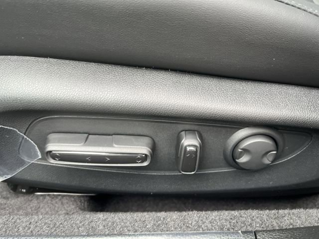 New 2026 Honda Accord EX-L image 16