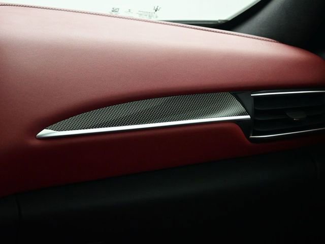 Used 2022 Maserati Levante Modena image 47