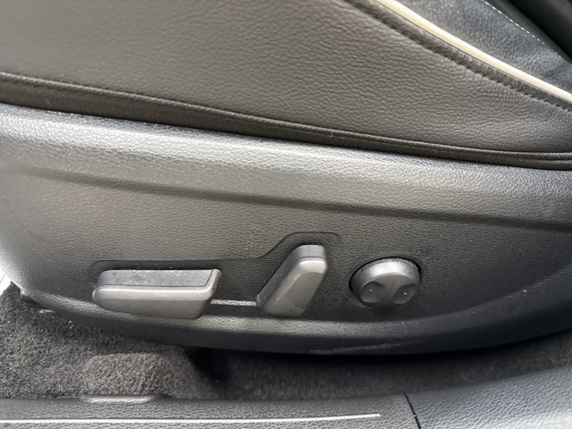 Certified 2024 Kia Forte GT-Line w/ GT-Line Premium Package image 28