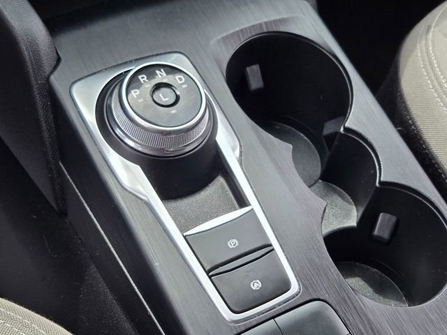 Used 2022 Ford Escape SE AWD/4WD image 27