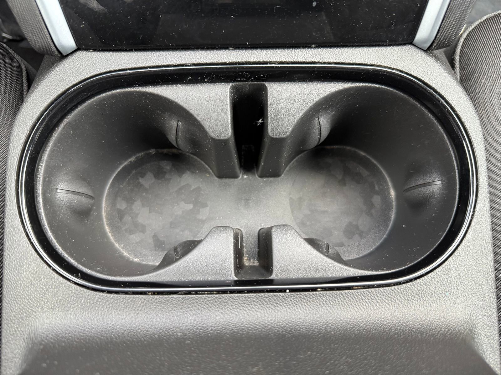 Certified 2023 Chevrolet Colorado Trail Boss w/ Advanced Trailering Package image 23