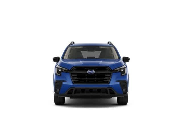 New 2027 Subaru Ascent Premium AWD/4WD image 8