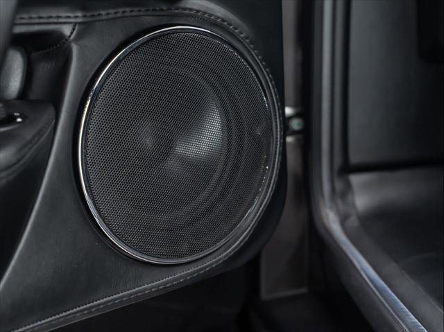 Used 2014 Lotus Evora 2+2 image 19