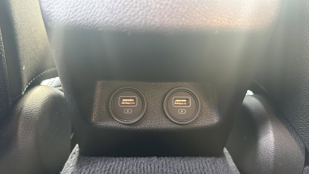 Used 2022 Kia K5 GT-Line image 21