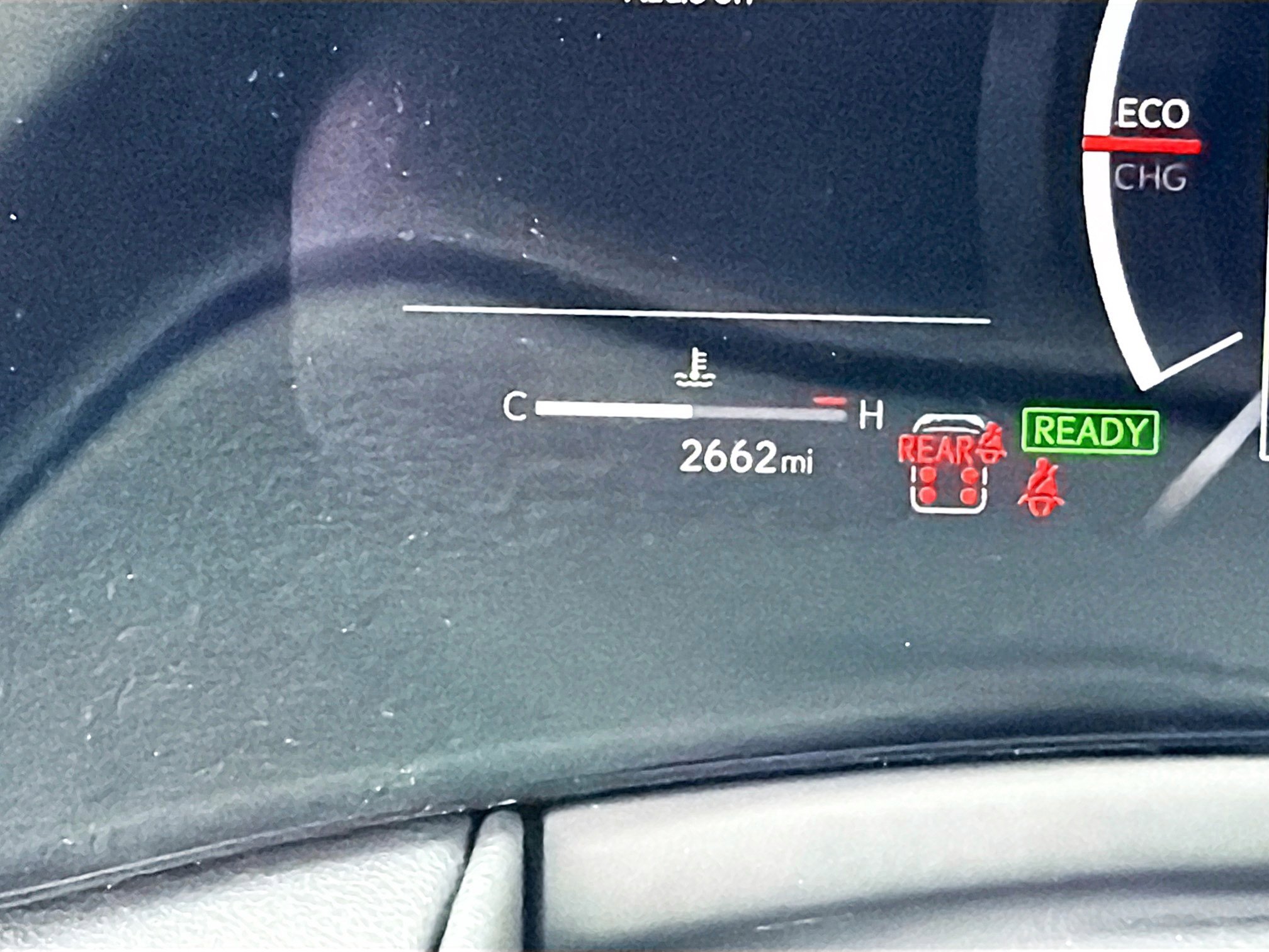 Used 2026 Lexus TX 500h AWD w/ Convenience Package image 41