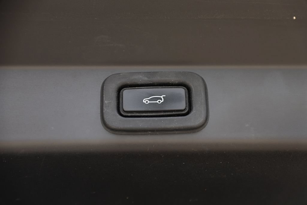 Used 2023 Land Rover Range Rover Sport SE Dynamic AWD/4WD image 11