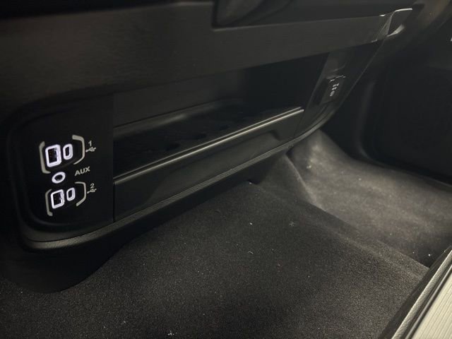 New 2026 RAM 2500 Tradesman image 40